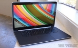 Dell nâng cấp laptop thế hệ mới với cấu hình “khủng” nhất từ trước đến nay
