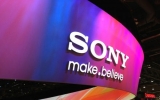 Sony muốn “về đích” sớm trong cuộc đua trở thành hãng di động lớn thứ 3