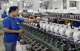 Dành 2.500 tỷ lãi suất thấp ưu đãi cho doanh nghiệp