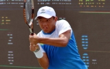 Giải quần vợt VĐQG 2013:  Hoàng Nam và cuộc chiến bảo vệ danh hiệu vô địch