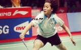 Young Vietnam shuttlers to challenge for Asian glory