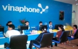 Vinaphone cuts international roaming charge