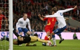 Vòng loại World Cup khu vực châu Âu 2013-2014: Anh - Montenegro - “Tam Sư” không còn đường lùi