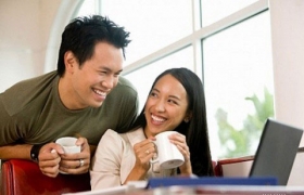 “Thủ” bằng mọi cách