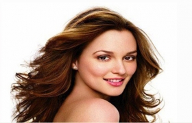 Làm chậm quá trình lão hóa