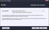Bản quyền một năm phần mềm diệt virus uy tín AVG Antivirus Pro 2014