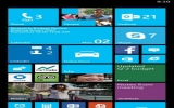 Bản nâng cấp Windows Phone 8, hỗ trợ cấu hình “khủng” cho smartphone