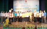 Youth and Information Technology Contest – A useful playground