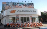 Vietnamobile keeps 3G rates low