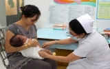 Bộ trưởng Y tế nói về sai sót tiêm vắcxin ở Quảng Trị