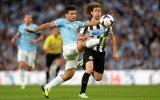Newcastle - Manchester City:  Giấc mơ League Cup của đội chủ nhà