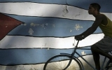 Số lượng kỷ lục 188 nước lên án Mỹ cấm vận Cuba
