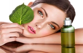 Những mỹ phẩm bạn không thực sự cần