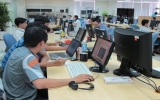 Vietnamese software firms heading towards Japanese market