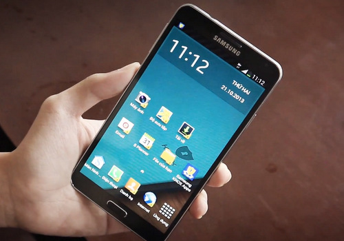 Samsung-Galaxy-Note-3-a-1-7207-138302095