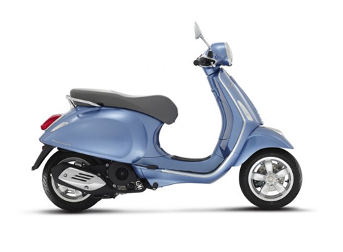 vespa-primavera-1-8909-1383530430.jpg