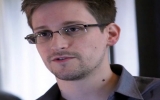 Mỹ tuyên bố không khoan hồng cho Edward Snowden