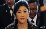 Thủ tướng Thái Lan bảo vệ dự luật ân xá gây tranh cãi