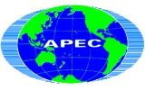 “21世纪亚太地区中的APEC”会议即将在河内市举行