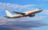 Jetstar Pacific mở 2 đường bay đến Phú Quốc và Nha Trang