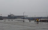 Tin chống bão Hải Yến mới nhất từ Thái Bình