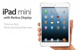 Apple bắt đầu bán ra iPad mini thế hệ mới, giá từ 399USD
