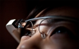 Google Glass sẽ giúp các công ty tiết kiệm 1 tỷ USD mỗi năm