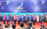 Vietnam: a proactive member of APEC