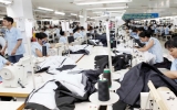 Australia muốn hợp tác với doanh nghiệp dệt may Việt