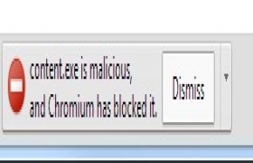Chrome 31 trình làng với tính năng quản lý download thông minh