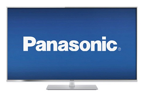 Panasonic-4782-1384435142.jpg