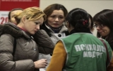 Không có nạn nhân người Việt trong vụ tai nạn máy bay ở Kazan