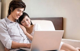 Ngẩng cao đầu sẽ…mỏi