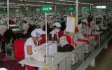 Binh Duong’s economy sees stable growth with social welfare ensured