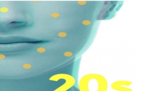 Chăm sóc da theo tuổi