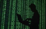 NSA phát tán mã độc để thu thập thông tin tình báo?