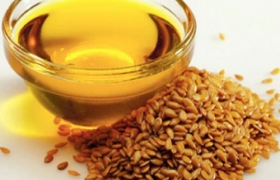 Làm đẹp từ dầu cám gạo