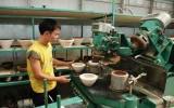 Khu công nghiệp nam Tân Uyên: Điểm đến đầu tư hấp dẫn