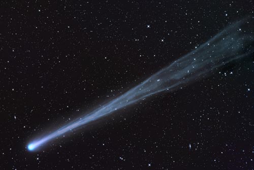 comet-ison-Waldemar-Skorupa-3785-1385699