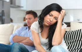 Dấu hiệu tố cáo nàng đang ngoại tình