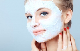 Tự chế sản phẩm làm đẹp