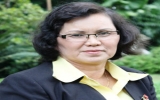 Bà Mai Thị Dung, Thường trực HĐND tỉnh:  Kỳ họp sẽ tập trung vào những vấn đề cử tri quan tâm