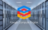 Google triển khai giải pháp máy chủ ảo nền đám mây Compute Engine