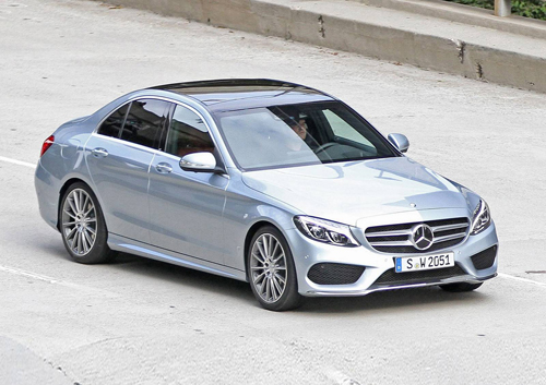 2015-mercedes-benz-c-class-w20-6088-7168