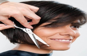 Tóc ướt và những lưu ý