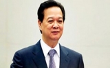 PM Dung to visit Japan, attend summits