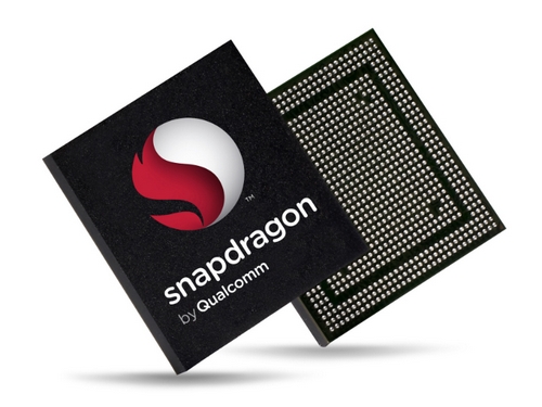 Qualcom Snapdragon 410 sẽ sớm được thương mại hóa vào nửa cuối năm 2014.