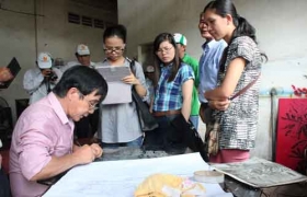 Du lịch Bình Dương: Nâng cao chất lượng sản phẩm, dịch vụ để thu hút du khách
