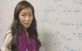 OV girl wins top global calculus score