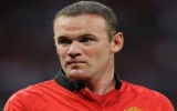 Wayne Rooney giàu nhất giới cầu thủ Anh